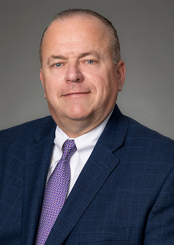 Eric Mason Northfield Bank