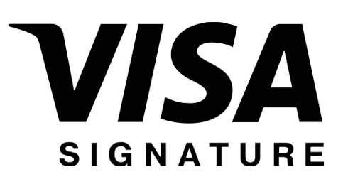 visa signature travel and lifestyle