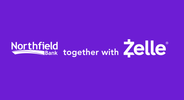 zelle quickpay limit