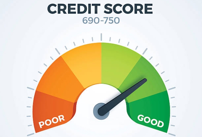 Your Guide to Building and Maintaining Good Credit