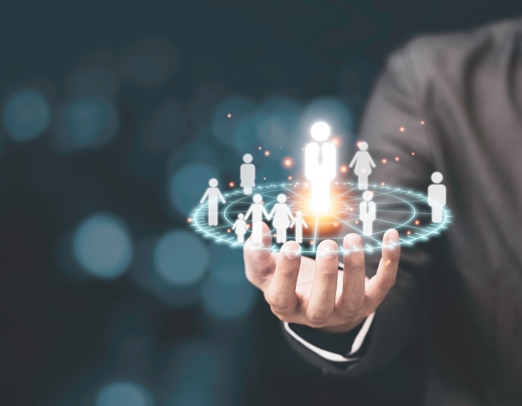 Managing Risk and Ethics