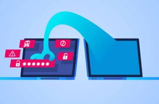 Think Before You Post: How Oversharing Fuels Cybercrime