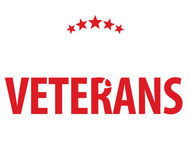 Honoring the Courage and Sacrifice of our Veterans