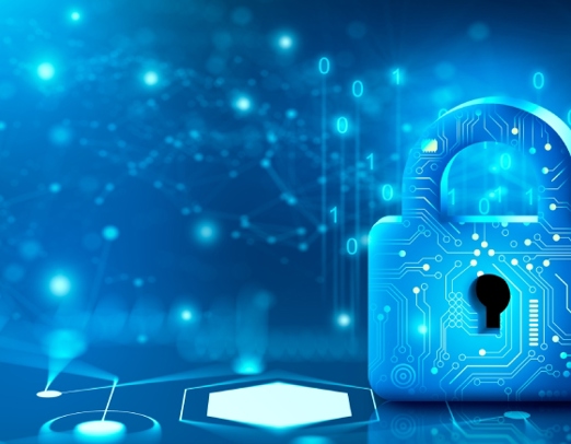 CyberSecurity