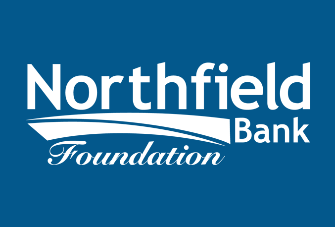 John P. Connors, Jr. Named Chair of the Northfield Bank Foundation